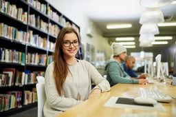 Optimización de plataforma virtualizada en el sector educación