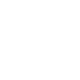 Automatization and Digital Identity image for Serban Group services