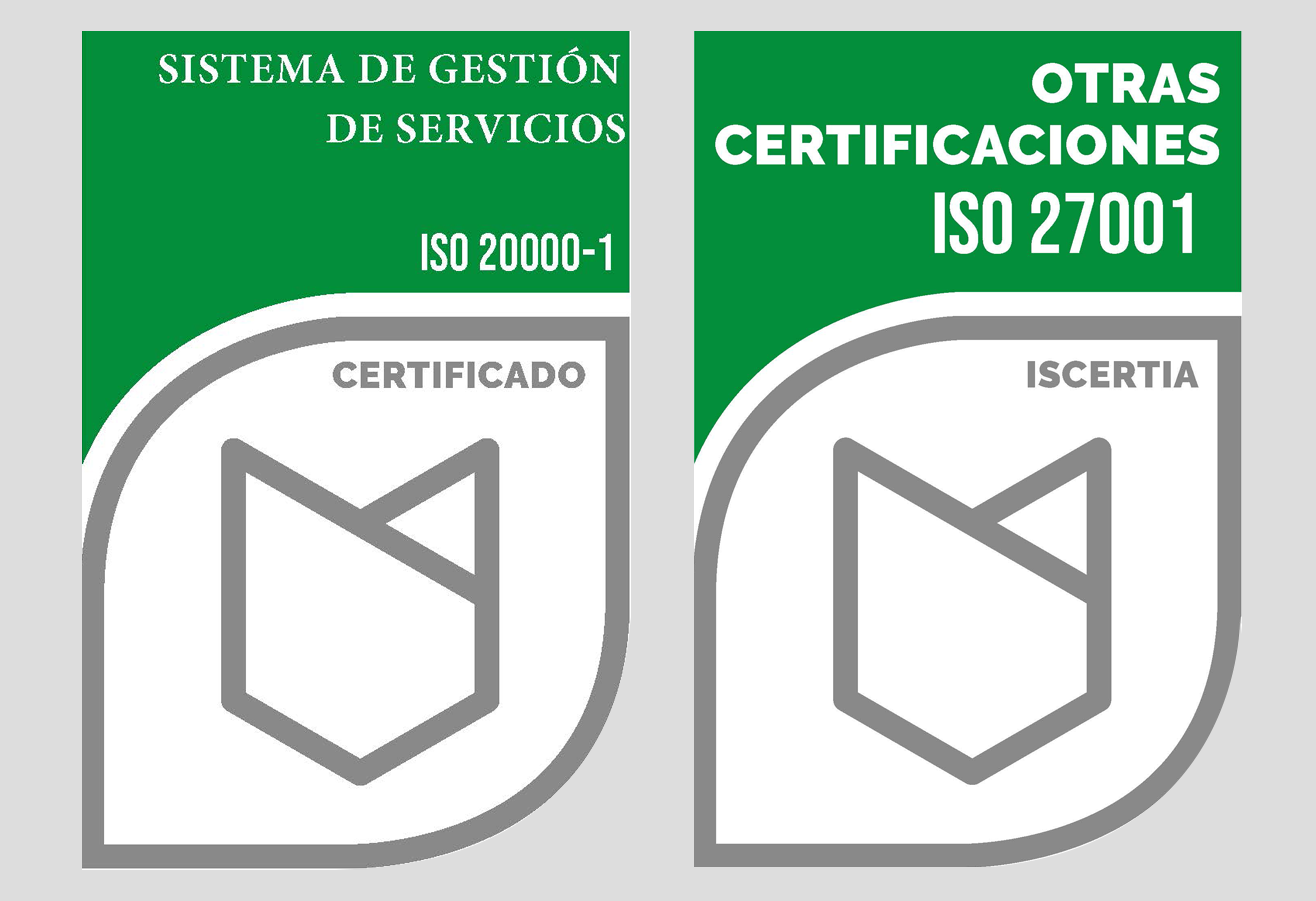 certificaciones-2