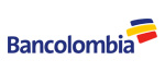 bancolombia