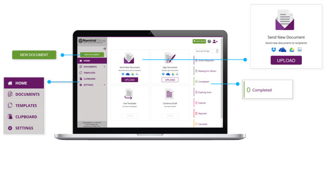 serban-biometrics-esignanywhere1