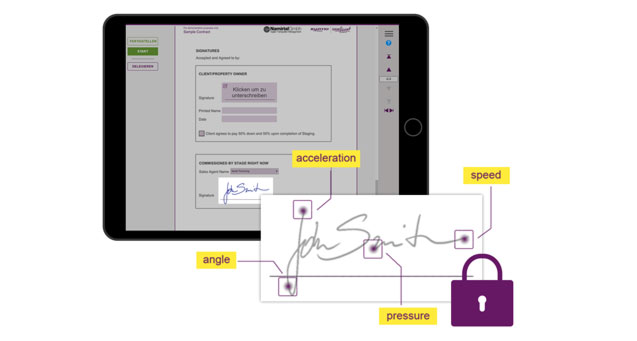 serban-biometrics-esignanywhere4