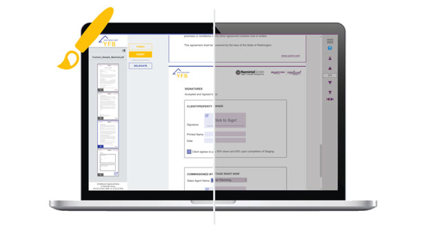 serban-biometrics-esignanywhere6