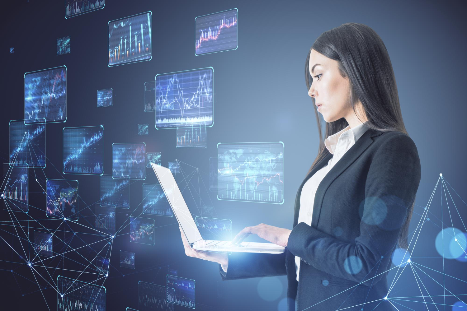 La hiperconvergencia como estrategia de ahorro para IT