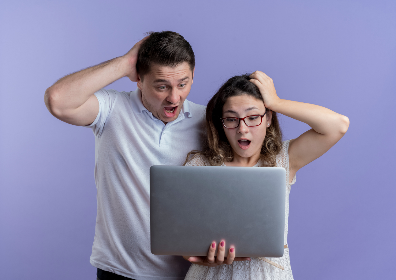 5 erros comuns na TI e como Nutanix HCI resolve