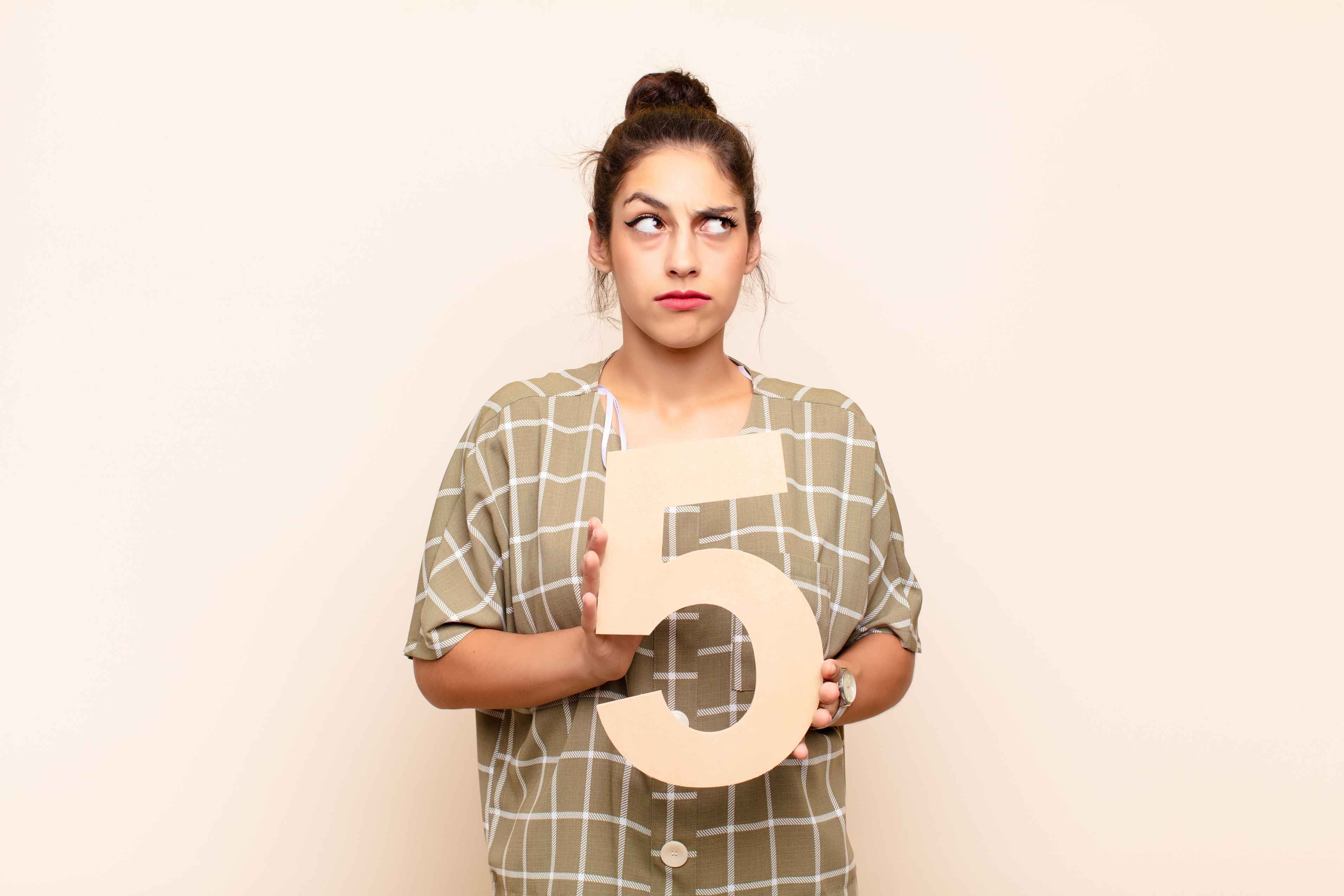 5_razones_contratar_servicios_gestionados