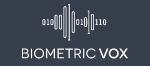 Biometric vox partner