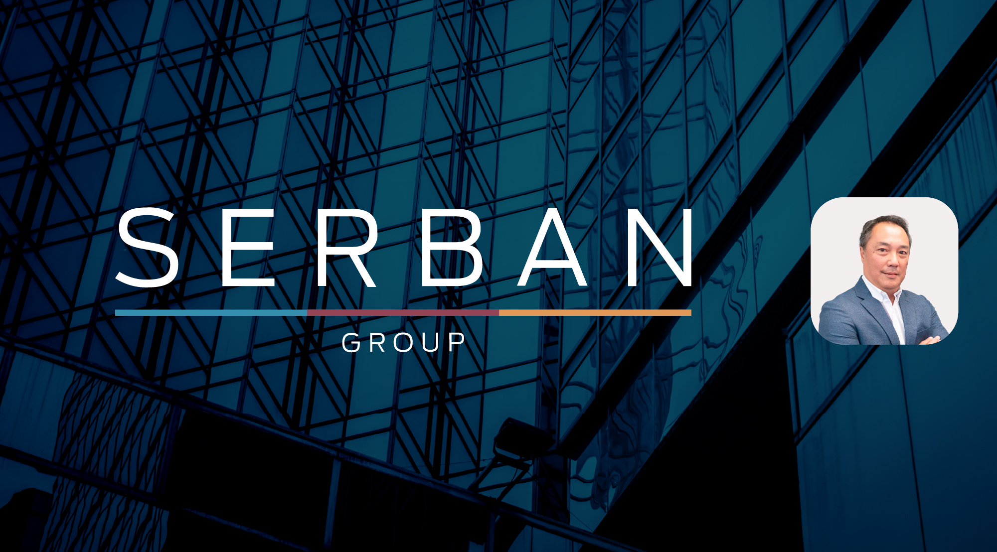 serban home