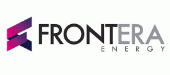 Frontera Energy