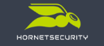 Hornetsecurity-serbangroup1