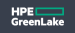 Hpe greenlake partner