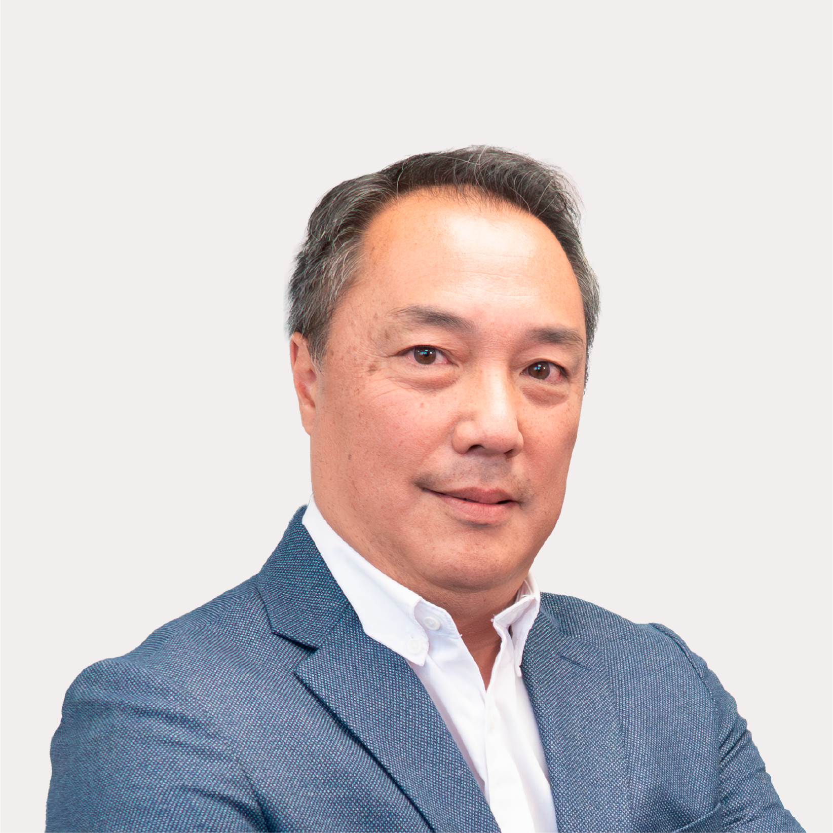 "My first year at Serban Group: learning, supporting, and transforming"