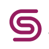 SBS-Seguros