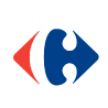 Carrefour Argentina