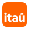 Itaú