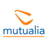Mutualia
