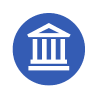 Nación Seguros