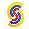 Sierracol
