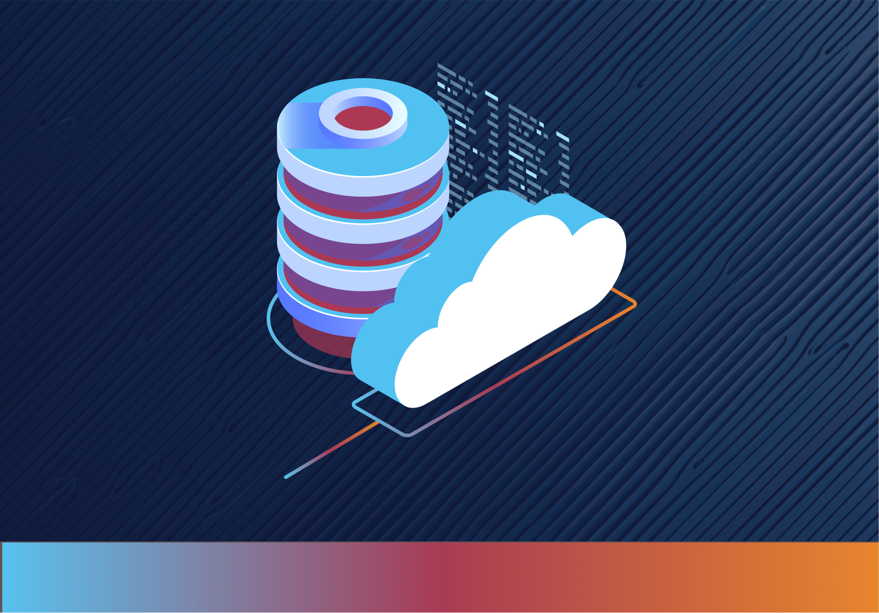 Serban - Entendiendo conceptos técnicos de nube híbrida