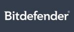 bitdefender partner @2x