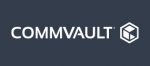 commvault partner @2x