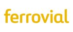 ferrovial-