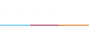 logotipo-serban-group-blanco@2x-300x134