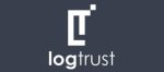 logtrust partner @2x