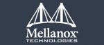 mellanox partner @2x