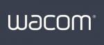 wacom partner @2x