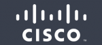 cisco partner @2x