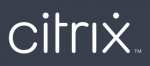 citrix partner @2x