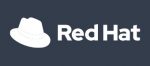 redhat partner @2x