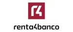 renta4banco-150x66