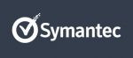 symantec partner @2x