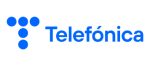 telefonica-150x66