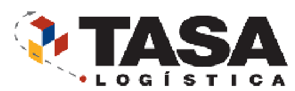Tasa Logística
