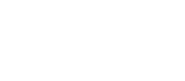 Virtual-cable