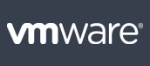 Wmware partner