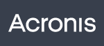 acronis partner