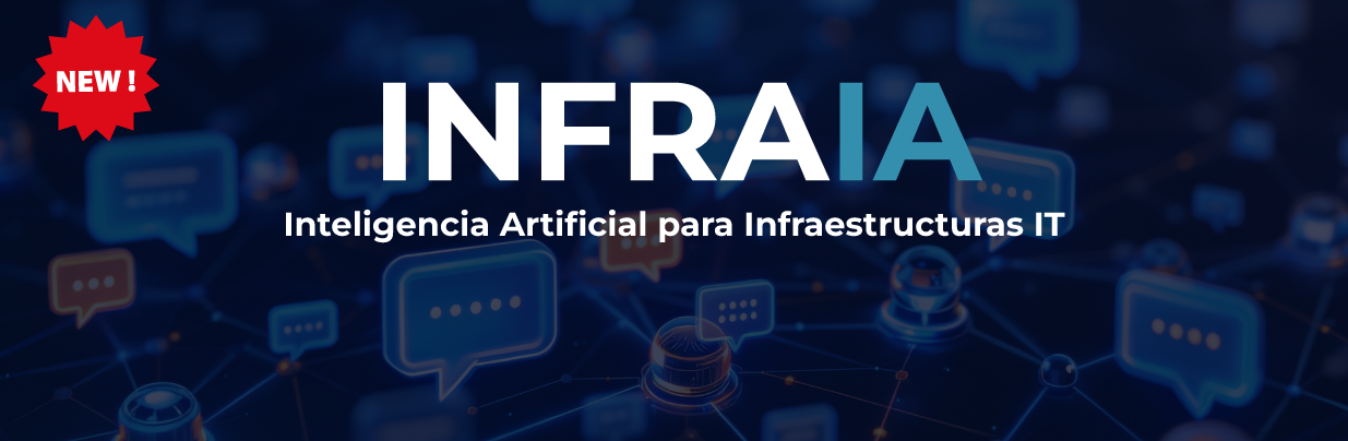 banner-infraia-sg-2603