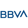 BBVA México