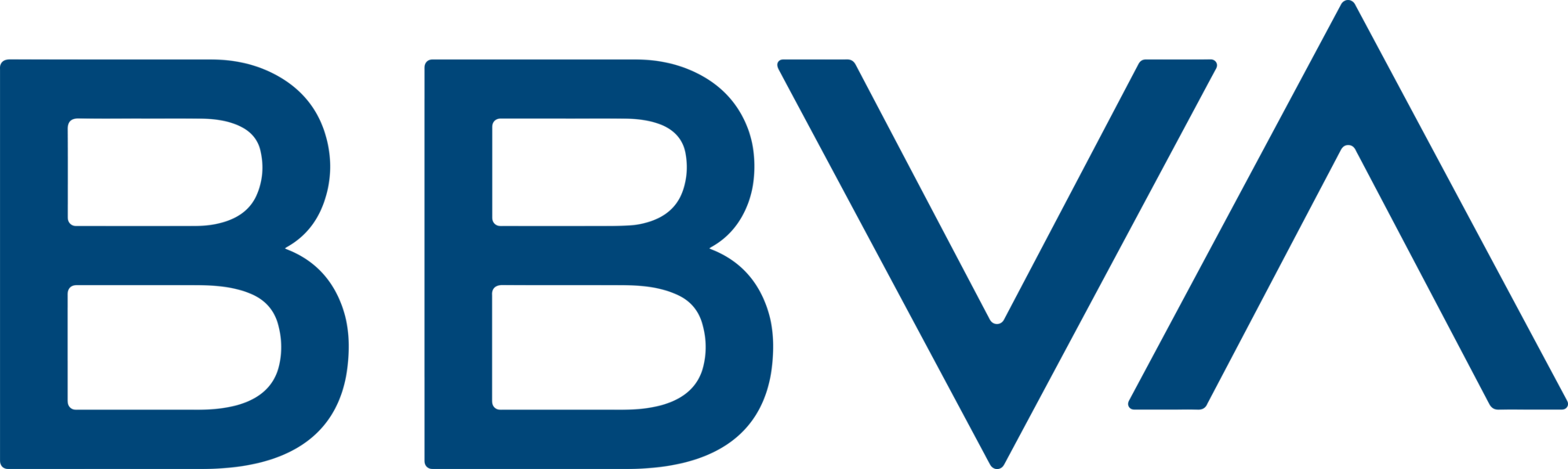 bbva-seeklogo
