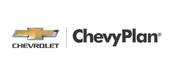 Chevrolet cliente