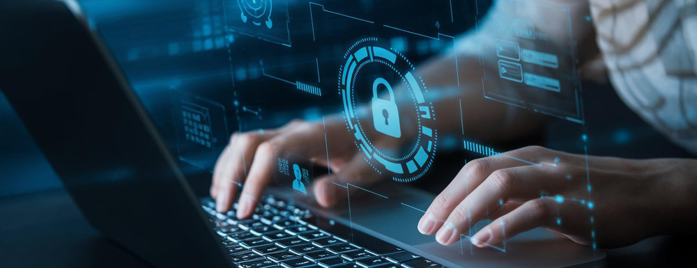 cotizador-ciberseguridad