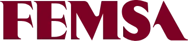 femsa