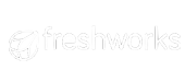 freshworks-2