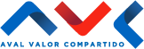 logo-avc