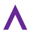 logo-mattos-filho-png