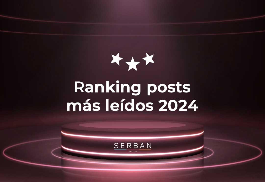 Imagen - Posts más leídos 2024